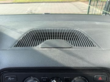 Škoda Citigo