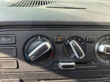 Škoda Citigo