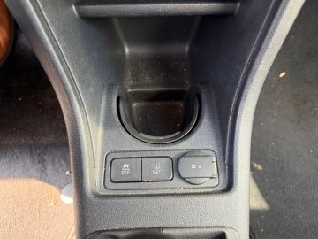 Škoda Citigo