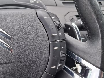 Citroën Grand C4 Picasso