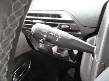 Citroën Grand C4 Spacetourer