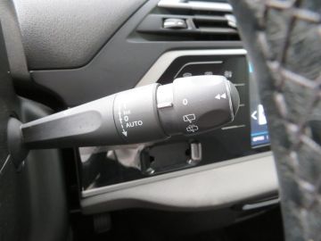 Citroën Grand C4 Spacetourer