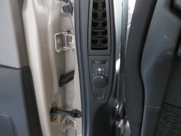 Citroën Grand C4 Spacetourer
