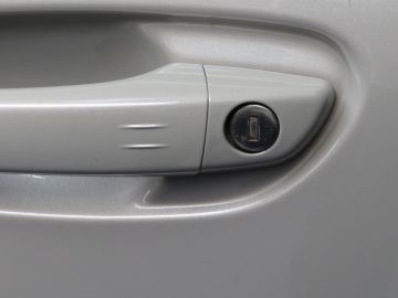 Citroën Grand C4 Spacetourer