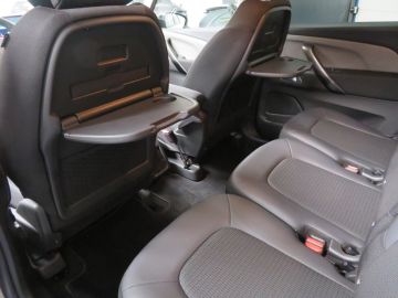 Citroën Grand C4 Spacetourer