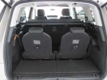 Citroën Grand C4 Spacetourer