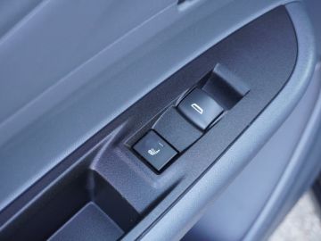 Opel Ampera-e