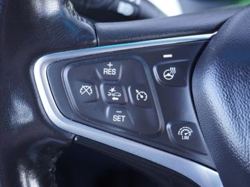 Opel Ampera-e