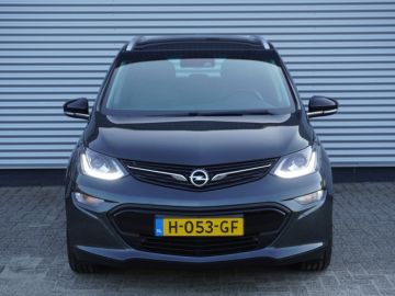Opel Ampera-e