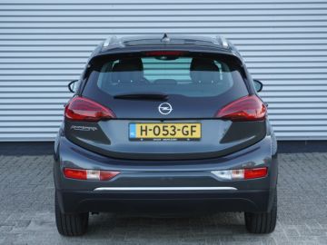 Opel Ampera-e