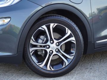 Opel Ampera-e