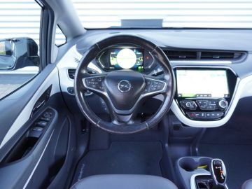 Opel Ampera-e
