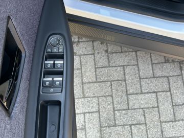 Renault 5