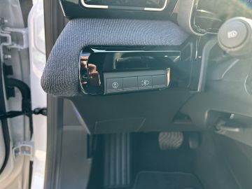 Renault 5