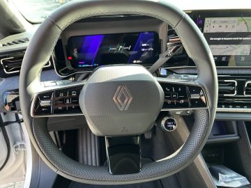 Renault 5