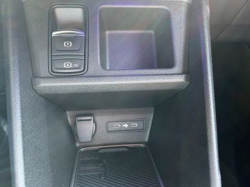 Renault 5