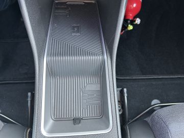 Renault 5