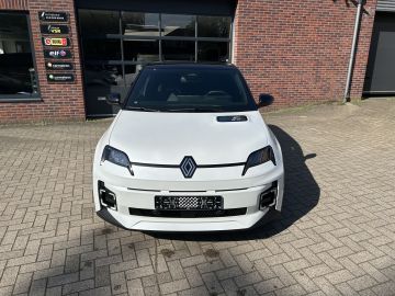 Renault 5