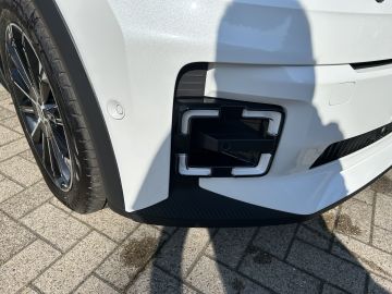 Renault 5