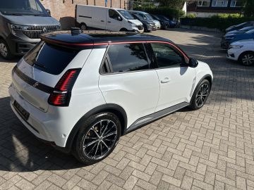 Renault 5