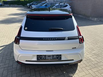 Renault 5
