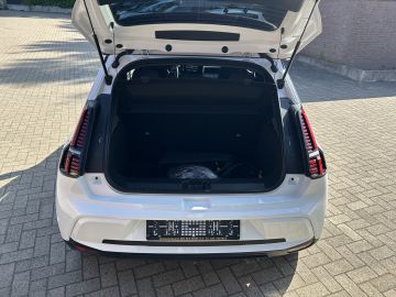 Renault 5