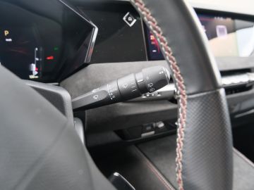 DS DS 4