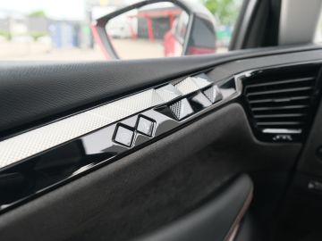 DS DS 4