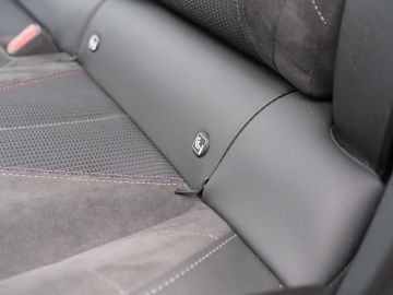 DS DS 4