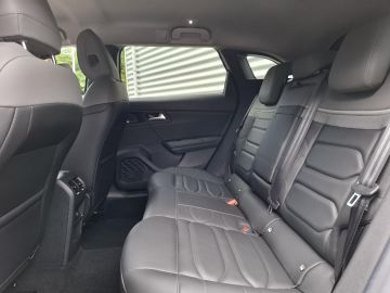 Citroën C5 X