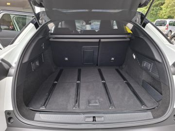Citroën C5 X