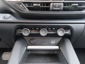 Citroën C5 X