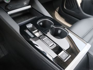 Citroën C5 X