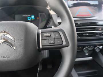 Citroën C5 X