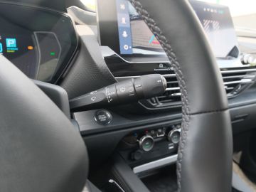 Citroën C5 X