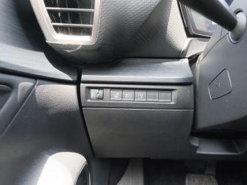 Citroën C5 X