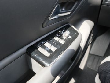 Citroën C5 X
