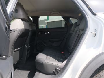Citroën C5 X
