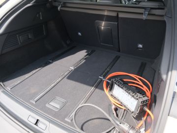 Citroën C5 X