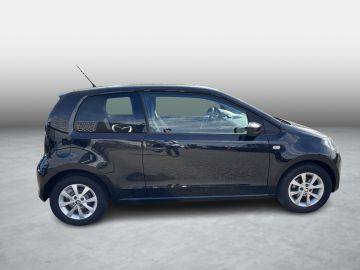Škoda Citigo