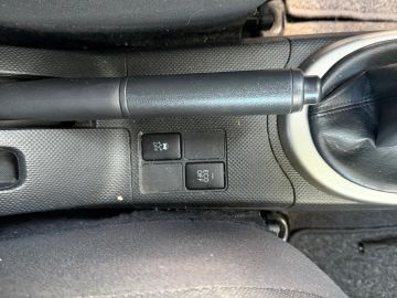 Toyota Urban Cruiser