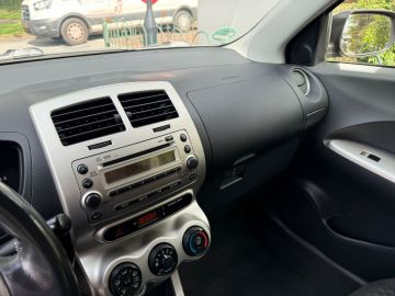 Toyota Urban Cruiser