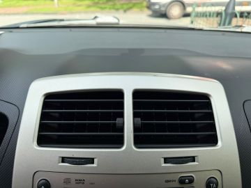 Toyota Urban Cruiser