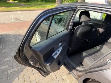 Toyota Urban Cruiser