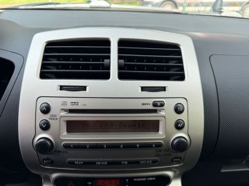Toyota Urban Cruiser