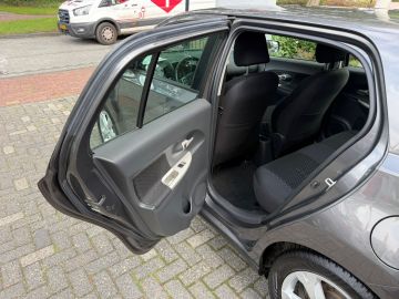 Toyota Urban Cruiser