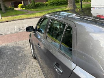Toyota Urban Cruiser