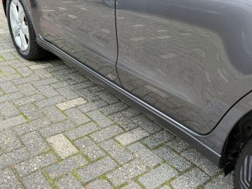 Toyota Urban Cruiser