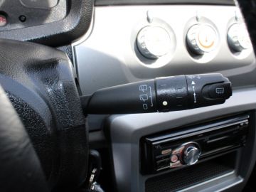 Microcar M.go
