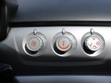 Microcar M.go